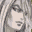 Castlevania: Harmomy of Dissonance